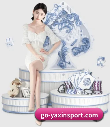 赛事直播多路同屏,焦点场次优先展示
